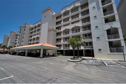 17717 Gulf Boulevard #504, Saint Petersburg, FL 33708 - Photo 81