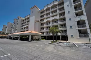 17717 Gulf Blvd, Saint Petersburg, FL 33708 - Photo 81