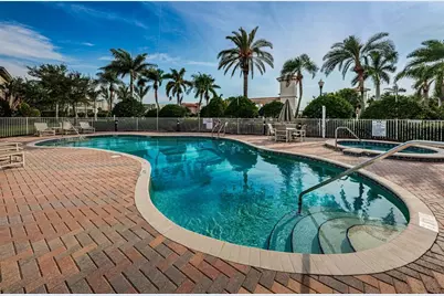 17717 Gulf Boulevard #504, Saint Petersburg, FL 33708 - Photo 71