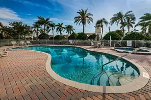 17717 Gulf Blvd, Saint Petersburg, FL 33708 - Photo 71
