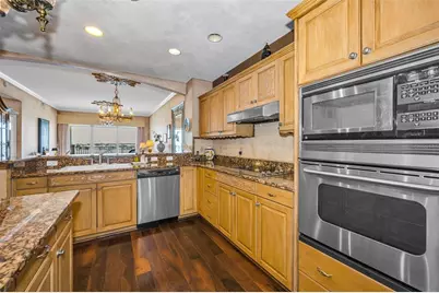 17717 Gulf Boulevard #504, Saint Petersburg, FL 33708 - Photo 21
