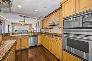 17717 Gulf Blvd, Saint Petersburg, FL 33708 - Photo 21