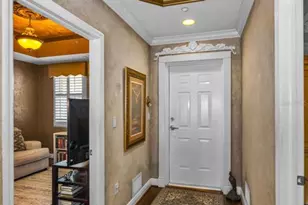 17717 Gulf Blvd, Saint Petersburg, FL 33708 - Photo 33