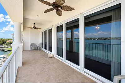 17717 Gulf Boulevard #504, Saint Petersburg, FL 33708 - Photo 7