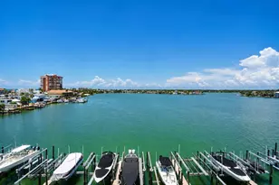 17717 Gulf Blvd, Redington Shores, FL 33708 - Photo 5