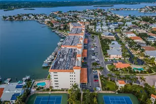 17717 Gulf Blvd, Saint Petersburg, FL 33708 - Photo 77