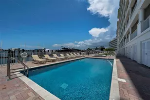 17717 Gulf Blvd, Saint Petersburg, FL 33708 - Photo 41