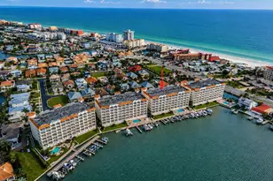 17717 Gulf Blvd, Redington Shores, FL 33708 - Photo 1