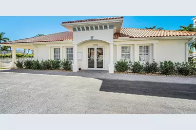 17717 Gulf Boulevard #504, Saint Petersburg, FL 33708 - Photo 57