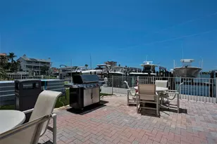 17717 Gulf Blvd, Saint Petersburg, FL 33708 - Photo 47