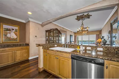 17717 Gulf Boulevard #504, Saint Petersburg, FL 33708 - Photo 23