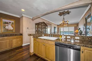 17717 Gulf Blvd, Saint Petersburg, FL 33708 - Photo 23