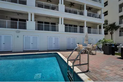 17717 Gulf Boulevard #504, Saint Petersburg, FL 33708 - Photo 45