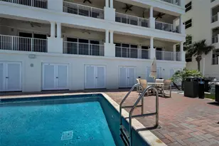 17717 Gulf Blvd, Saint Petersburg, FL 33708 - Photo 45