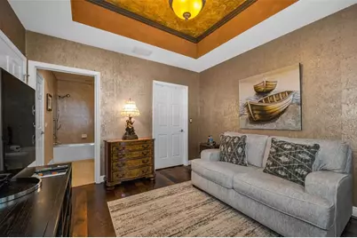 17717 Gulf Boulevard #504, Saint Petersburg, FL 33708 - Photo 35