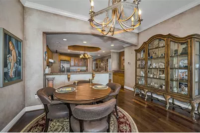 17717 Gulf Boulevard #504, Saint Petersburg, FL 33708 - Photo 15