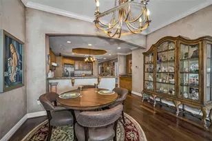 17717 Gulf Blvd, Saint Petersburg, FL 33708 - Photo 15