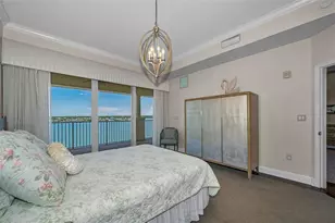 17717 Gulf Blvd, Saint Petersburg, FL 33708 - Photo 25