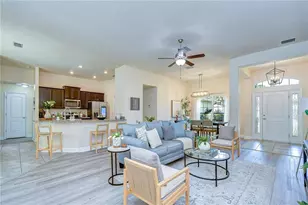 3358 Ponytail Ct, Spring Hill, FL 34609 - Photo 11