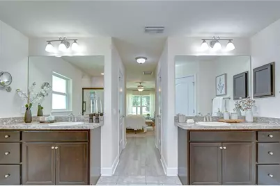 3358 Ponytail Court, Spring Hill, FL 34609 - Photo 19