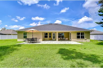 3358 Ponytail Court, Spring Hill, FL 34609 - Photo 33