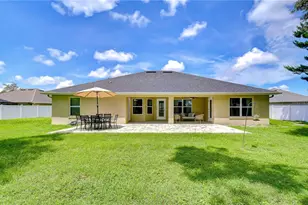 3358 Ponytail Ct, Spring Hill, FL 34609 - Photo 33