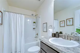 3358 Ponytail Ct, Spring Hill, FL 34609 - Photo 25