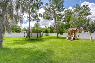 3358 Ponytail Court, Spring Hill, FL 34609 - Photo 39