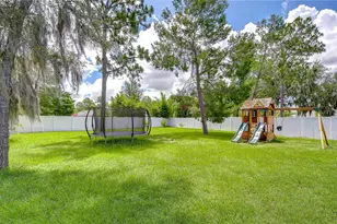 3358 Ponytail Ct, Spring Hill, FL 34609 - Photo 39