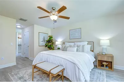 3358 Ponytail Court, Spring Hill, FL 34609 - Photo 17