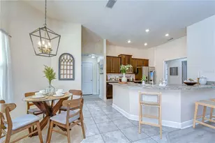 3358 Ponytail Ct, Spring Hill, FL 34609 - Photo 15