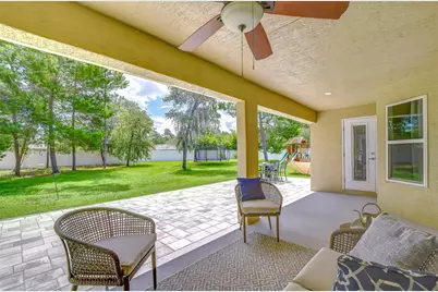 3358 Ponytail Court, Spring Hill, FL 34609 - Photo 29
