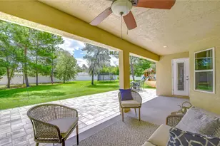 3358 Ponytail Ct, Spring Hill, FL 34609 - Photo 29