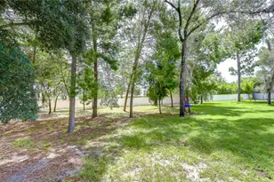 3358 Ponytail Ct, Spring Hill, FL 34609 - Photo 3