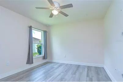 3358 Ponytail Court, Spring Hill, FL 34609 - Photo 21