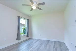 3358 Ponytail Ct, Spring Hill, FL 34609 - Photo 21