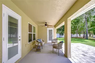 3358 Ponytail Ct, Spring Hill, FL 34609 - Photo 31
