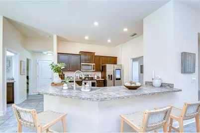 3358 Ponytail Court, Spring Hill, FL 34609 - Photo 11