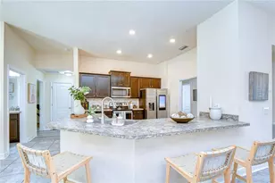 3358 Ponytail Ct, Spring Hill, FL 34609 - Photo 11