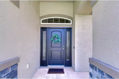 3358 Ponytail Court, Spring Hill, FL 34609 - Photo 35
