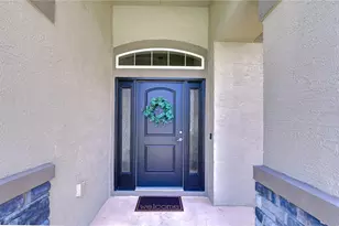 3358 Ponytail Ct, Spring Hill, FL 34609 - Photo 35