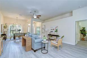 3358 Ponytail Ct, Spring Hill, FL 34609 - Photo 7