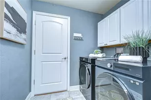 3358 Ponytail Ct, Spring Hill, FL 34609 - Photo 27