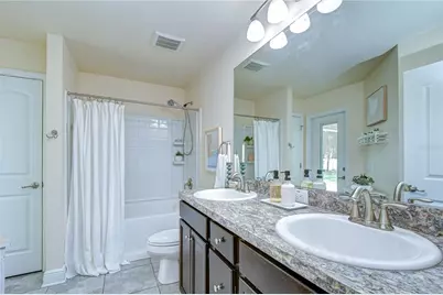 3358 Ponytail Court, Spring Hill, FL 34609 - Photo 23