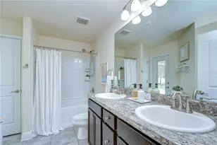 3358 Ponytail Ct, Spring Hill, FL 34609 - Photo 23