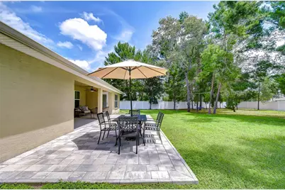 3358 Ponytail Court, Spring Hill, FL 34609 - Photo 29