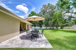 3358 Ponytail Ct, Spring Hill, FL 34609 - Photo 29
