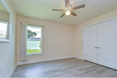 3358 Ponytail Court, Spring Hill, FL 34609 - Photo 25