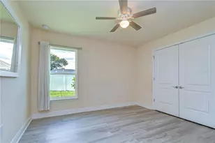3358 Ponytail Ct, Spring Hill, FL 34609 - Photo 25