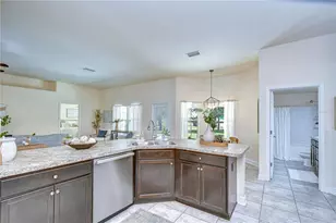 3358 Ponytail Ct, Spring Hill, FL 34609 - Photo 17